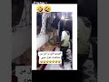الفيديو الذي لن امل من مشاهدته طول عمري 