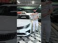 .0553 112 170KIA K5 2019 🇰🇷об  2.0  бензин пробег 38 * * *цена 12.000$