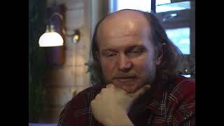 Download Lagu Norwegian Black Metal Documentary (1994) (Det Svarte Alvor) (Mayhem, Ulver, Satyricon etc.) MP3