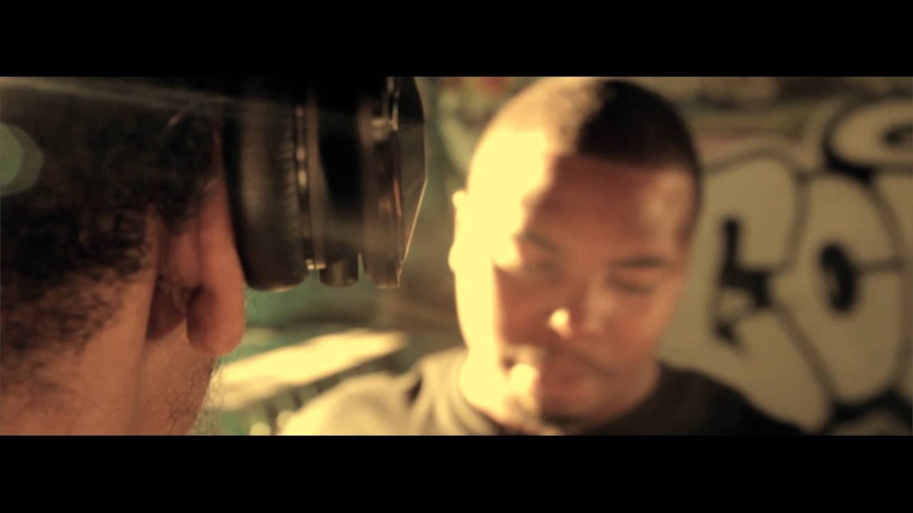 Watch Pittsburgh's LP "I'm Back" produced by The Siinergy on YouTube Watch Pittsburgh's LP "I'm Back" produced by The Siinergy on YouTube