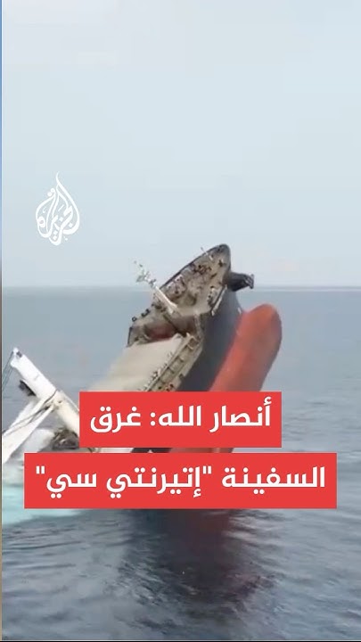        - -  
 - نشر قبل 11 دقيقة