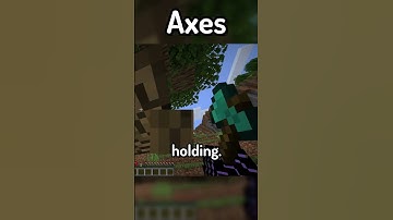 Mini Mod Reviews - Hold My Items