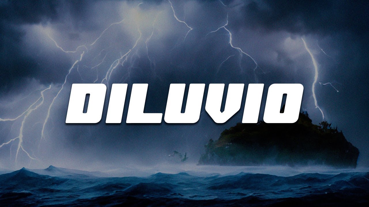Rauw Alejandro - DILUVIO 🔥|| LETRA | CastÃgala, dale lo que pide Rauw Alejandro - DILUVIO 🔥|| LETRA | CastÃgala, dale lo que pide
