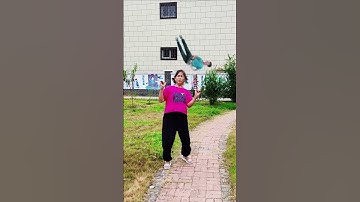 Funny photo shoot One-click cut the same style Photo shoot is fun Video effect please do not imitate