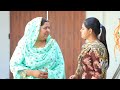     nawi vaihi nuuh new punjabi short movie  punjab life