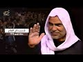 قد بدى داعي الفلاح حسن حفار ElhaffarOfficial 