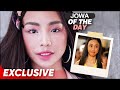 Ball of Sunshine: Shine (Maymay Entrata) | Jowa of the Day