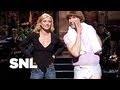 Monologue: Cameron Diaz Introduces Her Butt Choreographer - SNL