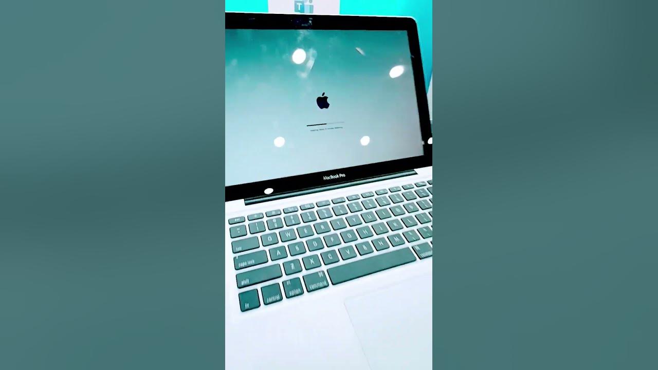 what-do-i-do-if-my-mac-is-stuck-updating-how-long-should-macos-take-to