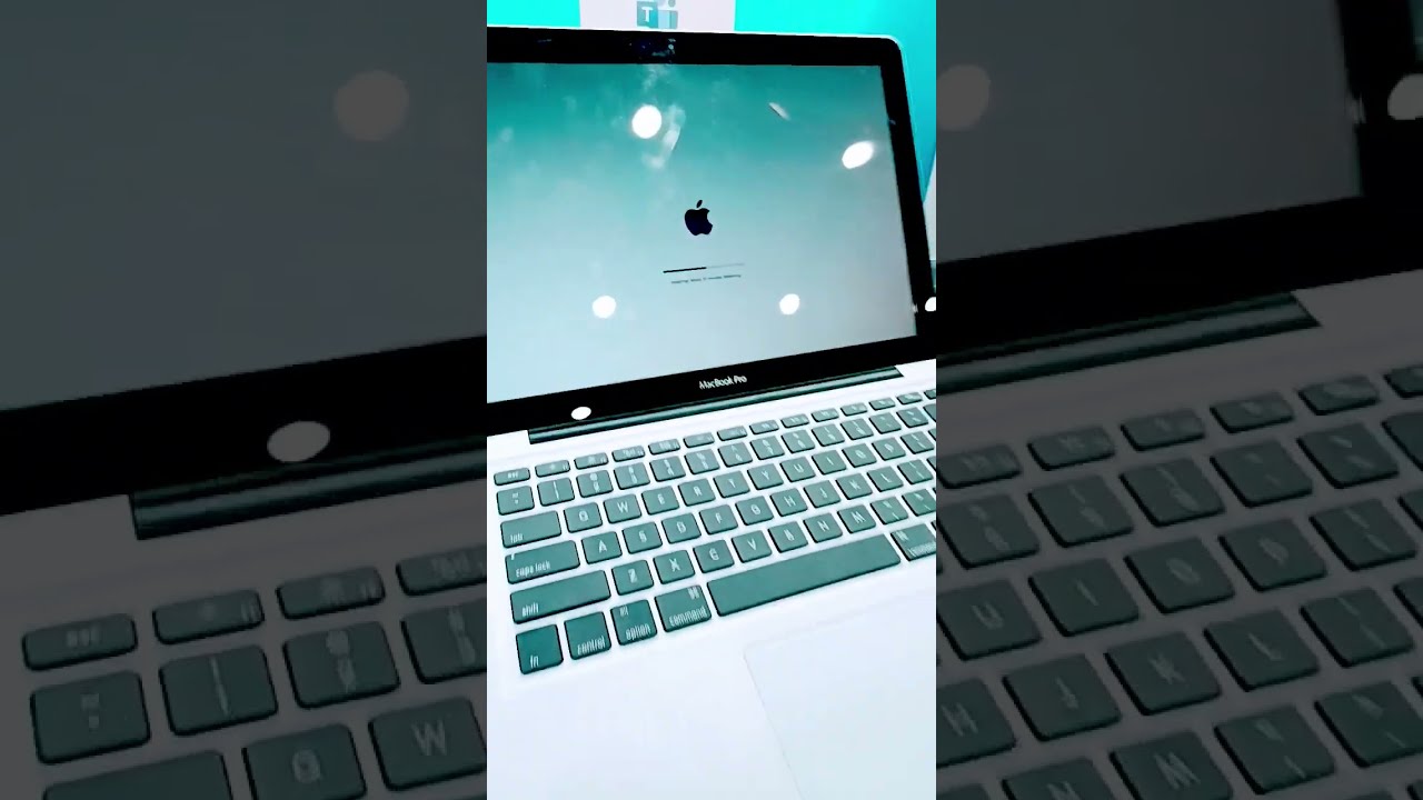 What Do I Do If My Mac Is Stuck Updating How Long Should MacOS Take To What Do I Do If My Mac Is Stuck Updating How Long Should MacOS Take To