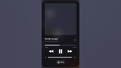 OG BUDA, Руки Вверх — 18 Сергей Жуков [prod by wex]