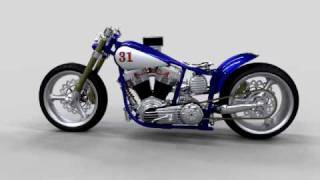 cb31.avi