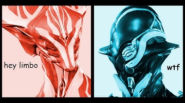 check this out limbo