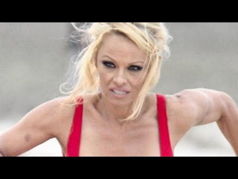 Video: Lindsay Lohan vuelve a estar en rehabilitación después de que Chuffwitted arresto Crash