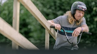 SIMPLE SUMMER SESSION 2017 BMX PARK QUALIFIERS LIVE REPLAY Wealth