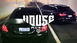 Eminem & Nate Dogg   Shake That Hedegaard & Matt Hawk Remix
