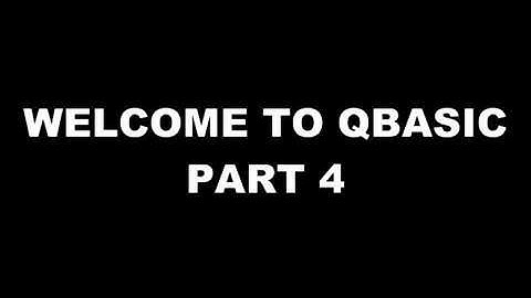 QBASIC TO FIND SIMPLE INTEREST