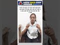 🧠 ABACUS &amp; MENTAL MATH CLASSES FOR KIDS A Complete Brain Development Program #maths #skills #shorts