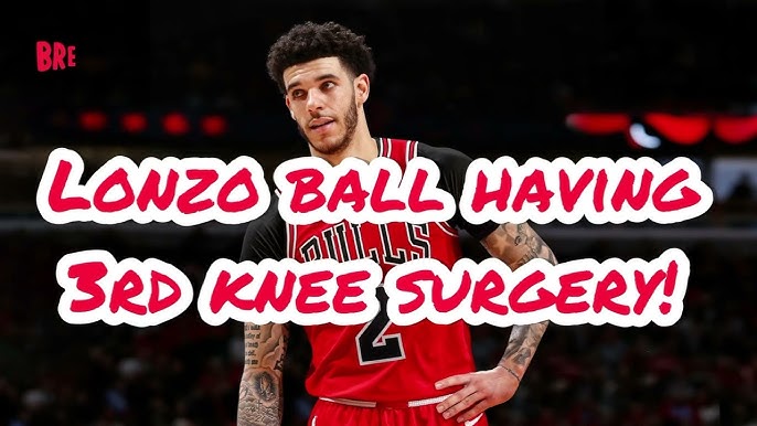 NBA Odds: Nets vs. Bulls prediction, pick and How to Watch – 1/4/2023