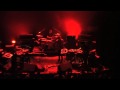 THE SLEW [Kid Koala, P-Love, Chris Ross, Myles Heskett, DynomiteD] - 100% - Live in Montreal