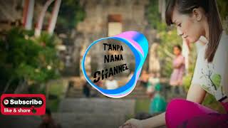 Inget Janji versi (Koplo) Tembang Sasak