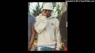 Westside Boogie - CAN'T EVEN LIE (ft. Soulja Boy) [Slowed & Reverb]