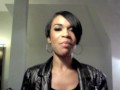 Hello From London [Michelle Williams - PT. 1]