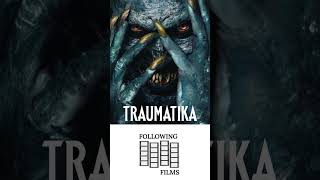 TRAUMATIKA Creators on Crying During The Notebook