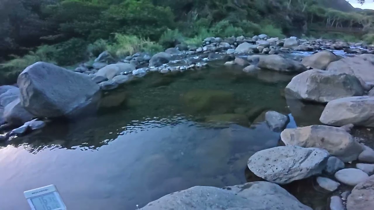 2026-01-20 [Tu] 08-30 Заплыв утром