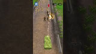 Best Android Games of All Time || #shorts #gamingvideos #androidgaming