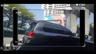 DJ Jungle Dutch House Music Indonesia 2023 Gass _ #djjungleducth  #house  #musicindonesia  #2023