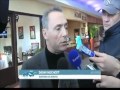 Casino de Saint Amand les Eaux braqué - YouTube