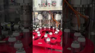 A good cosmetics factory is an essential part of your brand's journey.#cosmetics #oemcosmetics