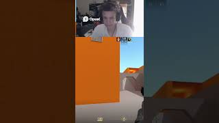 Sniper Acquired  Unfair Win in Counter Terrorist! screenshot 4