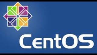 CentOS 7 Installation On Solid State Drive Profile