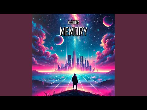 Memory (Radio Mix)