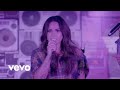 Demi Lovato, Cheat Codes - No Promises (Demi Lovato: Simply Complicated)