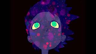 XXYYXX - Red [Slowed + Reverb]