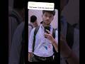 Startup Motivation Programming Motivation #motivation #music #codingmotivation #ytshorts #trending