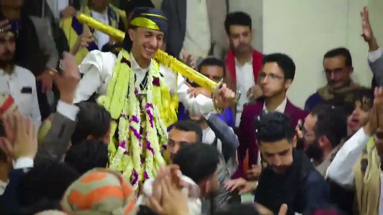 احلا زفة فؤاد جعوان / افراح ال الاحمدي