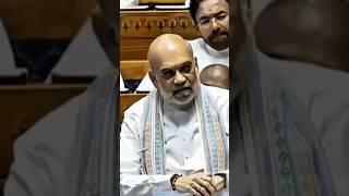 Fiery Speech In Parliament Imran Pratapgarhi The Political Insights
