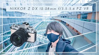 参考写真 DSC_0138-1100x733.jpg