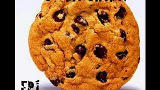 Cookie Clicker EP1 - Lemme Get Cookies!