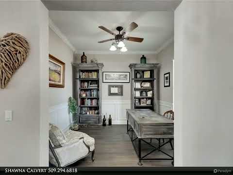 718 ISLEBAY DRIVE, Apollo Beach, FL home video tour