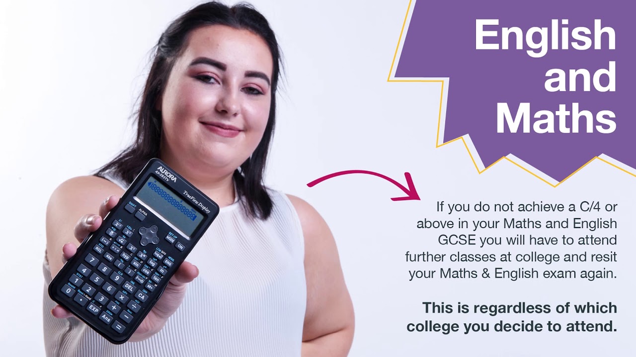 Stockton Riverside College Presentation