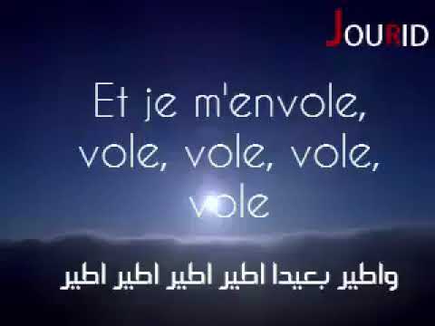 افضل اغنية وافضل جيل جميل