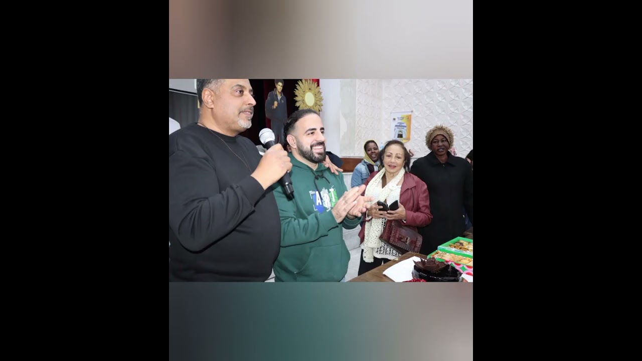 ٢٦ يناير ٢٠٢٦