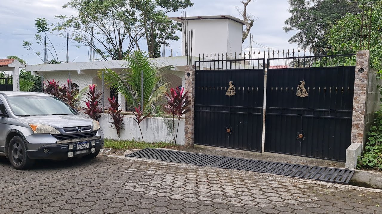 se vende esta propiedad 1,300,000💵san vernandino mazatenango/Guatemala,