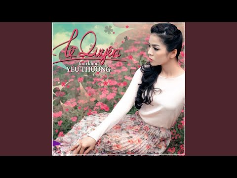 Video Da Khuc - youtube