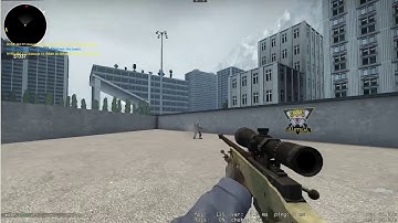 legit backtracking test